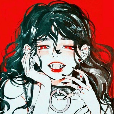 中国队击败印度获U17女足世界杯资格