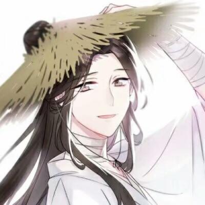 亲爸后妈闹离婚 孩子选跟后妈生活